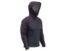 Leatt MTB All Mountain 2.0 Jacket  S Grape