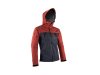 Leatt MTB HydraDri 5.0 Jacket  S Lava - 2023