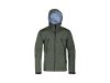 Leatt MTB HydraDri 5.0 Jacket  XXL Spinach -2024