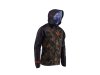 Leatt MTB HydraDri 4.0 Jacket  S Timber - 2024