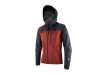 Leatt MTB HydraDri 2.0 Jacket  XXL Lava - 2023