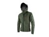 Leatt MTB HydraDri 2.0 Jacket  M Pine - 2023