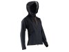 Leatt MTB HydraDri 2.0 Women's Jacket  S black