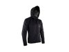 Leatt MTB HydraDri 2.0 Jr. Jacket  S black