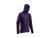 Leatt MTB Trail 1.0 Jacket  XXL Velvet - 2024