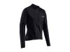 Leatt MTB Endurance 2.0 Jacket  XXL black