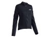 Leatt MTB Endurance 2.0 Jacket Woman  S black