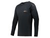 Leatt MTB All Mountain 5.0 Jersey   S black