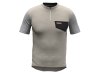 Leatt MTB Trail 3.0 Jersey  XXL Desert