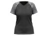 Leatt MTB All Mountain 2.0 Womens Jersey  L Black.