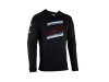 Leatt MTB Enduro 4.0 Jersey  XXXL black