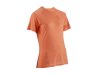 Leatt MTB All Mountain 2.0 Short Sleeve Women's Jersey  XS Peach - 2023