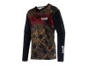 Leatt MTB Gravity 3.0 Jersey  L Timber - 2024