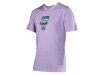 Leatt MTB Gravity 1.0 Jersey  XXL Lavender - 2024