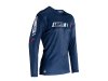 Leatt MTB Enduro 4.0 Jersey  S Denim - 2024