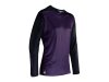 Leatt MTB Enduro 4.0 Jersey  S Velvet - 2024