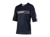 Leatt MTB Enduro 3.0 Jersey  XXL black