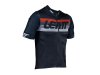 Leatt MTB Endurance 6.0 Jersey  XXL black