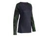 Leatt MTB All Mountain 3.0 Long Sleeve Women's Jersey  S Spinach -2024