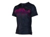 Leatt MTB Trail 3.0 Short Sleeve Jersey  L black