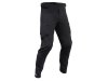 Leatt MTB Enduro 3.0 Pant  XL Black.