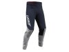 Leatt MTB Gravity 4.0 Junior Pants  S Onyx.