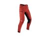 Leatt MTB HydraDri 5.0 Pants  XXL Lava - 2023