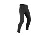 Leatt MTB Gravity 3.0 Pant  XXXL black