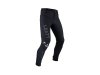 Leatt MTB Gravity 4.0 Women's Pant  S black