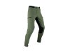 Leatt MTB Enduro 3.0 Pant  S Pine - 2023