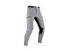 Leatt MTB Enduro 3.0 Pant  XXL Titanium - 2023