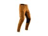 Leatt MTB Enduro 3.0 Pant  XXL Peanut - 2024