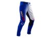 Leatt MTB Gravity 4.0 Pant  XXL UltraBlue - 2024