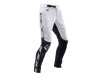 Leatt MTB Gravity 4.0 Pant  S White - 2024