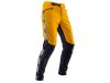 Leatt MTB Gravity 4.0 Pant  XL Gold - 2024