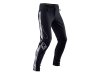 Leatt MTB Gravity 4.0 Women's Pant  XS black