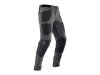 Leatt MTB All Mountain 4.0 Pant  S Granite - 2024