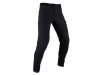 Leatt MTB Enduro 3.0 Junior Pant  XL black