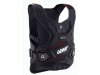 Leatt Chest Protector ReaFlex Woman  S/M black