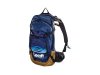 Leatt Hydration MTB XL 1.5 Backpack  unis Denim - 2024