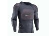 Leatt Body Protector 3DF AirFit Lite Evo  L black