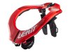 Leatt Neck Brace 3.5  S/M Red