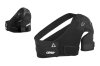 Leatt Shoulder Brace LEFT  L/XL black