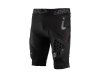 Leatt DBX 3.0 3DF Impact Shorts  XXL black