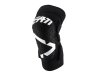Leatt Knee Guard 3DF 5.0   S/M white/black