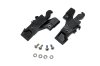 Leatt Spacing Pin Pack DBX/GPX/4.5 for all spacer models  20 black