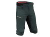 Leatt MTB All Mountain 5.0 Shorts  L Ivy