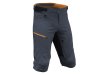 Leatt MTB All Mountain 5.0 Shorts  L Rust.