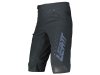 Leatt MTB Gravity 4.0 Shorts   M black