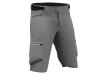 Leatt MTB All Mountain 2.0 Shorts  S Steel..